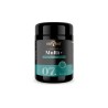 Liposomale Multi Plus No.7