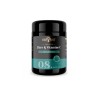 Liposomale IJzer en Vitamine C No.8