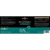 Liposomale IJzer en Vitamine C No.8