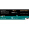 Liposomale Glutathion No.3