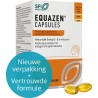 Equazen 9.3.1 capsules 500mg, EPA-rijk