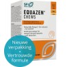 Equazen 9.3.1 chews 500mg aardbeismaak