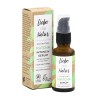 Matcha intensief serum 30ml