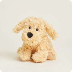 Mini Golden Retriever