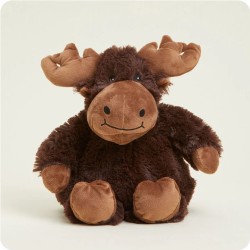 Eland