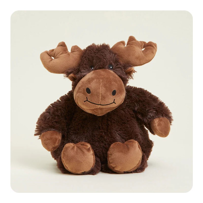 Eland