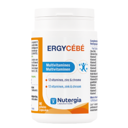 Ergycebe 90