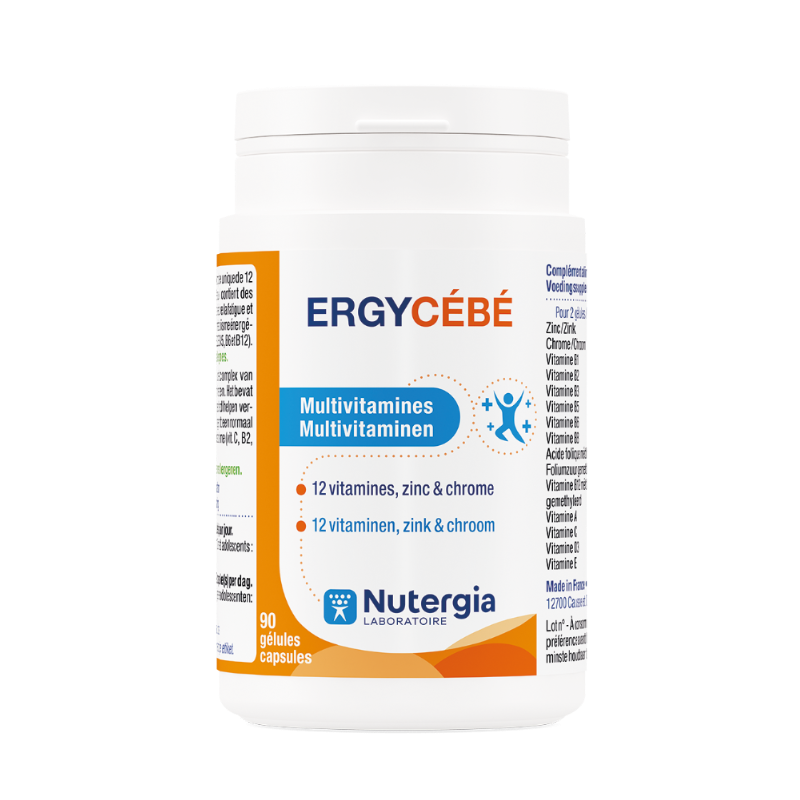 Ergycebe 90
