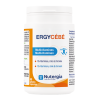 Ergycebe 90