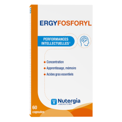 Ergyfosforyl