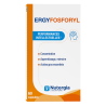 Ergyfosforyl