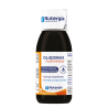Oligomax Multimineral