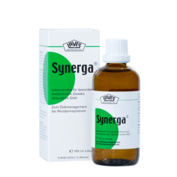 Synerga