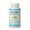 Darmformule Optimum met Fibriotics