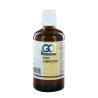 Go Acer Campestris Bio
