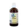 Go Alnus Glutinosa Bio