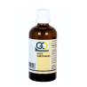 Go Buxus Sempervirens Bio