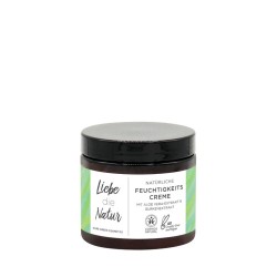 Huidcreme met Aloe Vera Extract 200ml