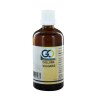 Go Calluna Vulgaris Bio