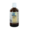 Go Castanea Vesca Bio