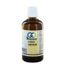 Go Citrus Limonum Bio