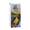 Go Cyclo Bio