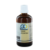 Go Fagus Sylvatica Bio
