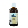 Go Ficus Carica Bio