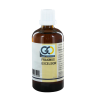 Go Fraxinus Excelsior Bio