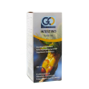 Go Intestino Bio