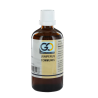 Go Juniperus Communis Bio
