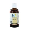Go Ligustrum Vulgare Bio