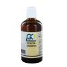 Go Sequoia Gigantea Bio