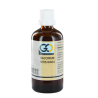 Go Vaccinium Vitis Idaea Bio
