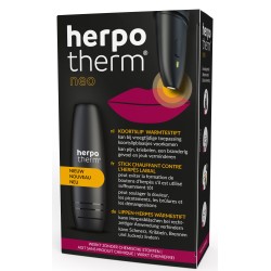 Herpotherm NEO