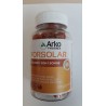 Forsolar Zon Gummies