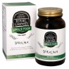 Spirulina