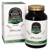 Spirulina