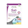 PH Sun Formula 30 tab