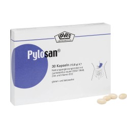 Pylosan