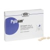 Pylosan