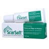 Scarsoft LSF30 19gram