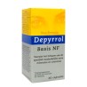 Basis NF mineralen en vitamines