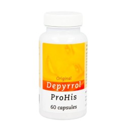 ProHis