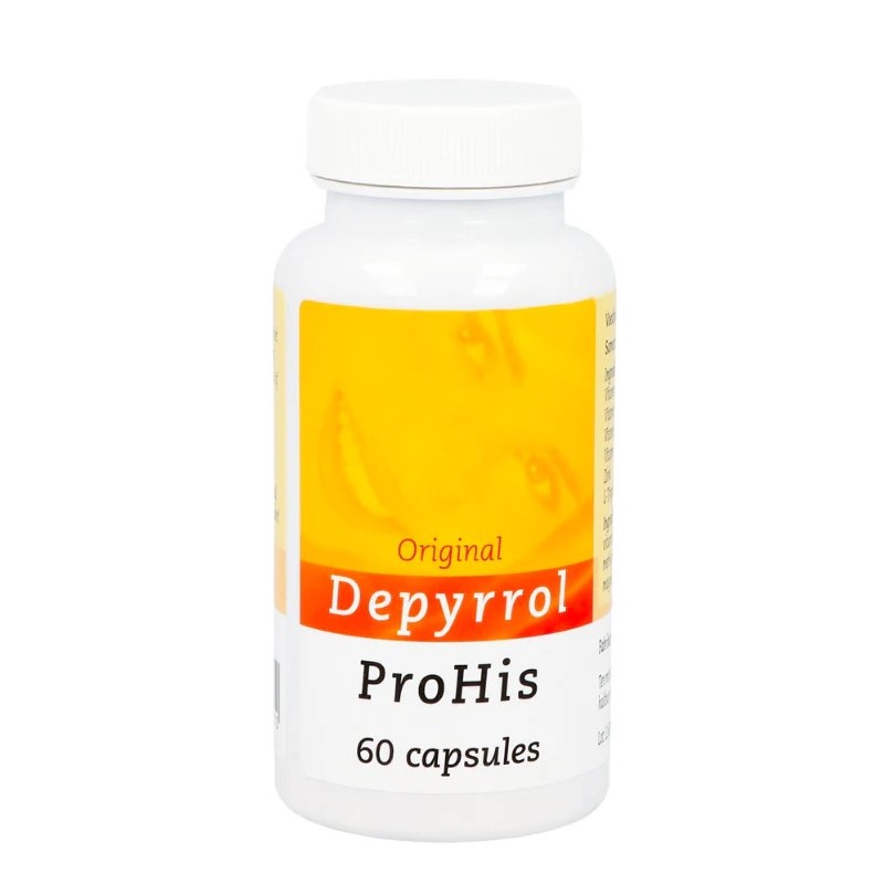 ProHis