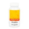 ProHis