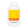 Taurine P5P 5mg