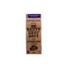 De Beste Drop Ooit Koffie