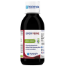 Ergyveine