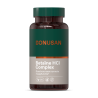 Betaïne HCl Complex normale maagfunctie
